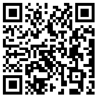 QR Code for bitcoin:bitcoin:dash:XerrTxRdxUwkrUdFCVty5rn2ZzF38Z1GcW