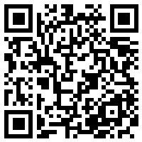 QR Code for bitcoin:bitcoin:dash:XerrfKwuZNgG1tHjPyi6VH7FQuCVTx8T9d
