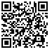 QR Code for bitcoin:bitcoin:dash:XerrjNU8exbCF47xUJLUXHoi8puHPK4Nkg