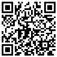 QR Code for bitcoin:bitcoin:dash:XerryERKcSh8bryT5A4ExgfQJdNJ895Ep8