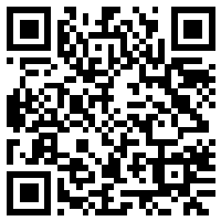 QR Code for bitcoin:bitcoin:dash:Xert3VfqHc1Gb3SCJex183HYqmr2dfZLgS