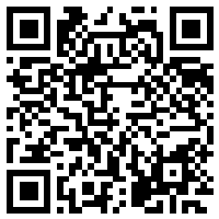 QR Code for bitcoin:bitcoin:dash:XertcwfHkvJosw2JS6RJBnh3NSiUU4RpM7