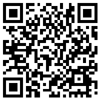 QR Code for bitcoin:bitcoin:dash:XertgnWtN3bjRbE3BaTDfPiXp796AcJuwh