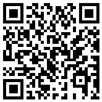 QR Code for bitcoin:bitcoin:dash:XeruzXmqhvrPpJDHprMF2PCazATcqhv6p6