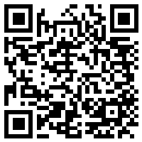 QR Code for bitcoin:bitcoin:dash:Xerv53qNhVdVmGScfiY7spHa7sw4LQcMca