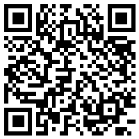 QR Code for bitcoin:bitcoin:dash:XervCmyBWP2mtSJrsfTdpsjfaiq9R2gPFt