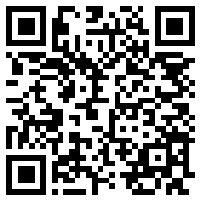 QR Code for bitcoin:bitcoin:dash:XervJh4iP5VTtmiN9dEitLc6E73pFK8acp