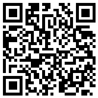 QR Code for bitcoin:bitcoin:dash:Xerwim59UVkWKAzti5sYa5xdfG9ESyDdPB