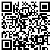 QR Code for bitcoin:bitcoin:dash:Xery3CSNvuTA77jyE7MZKP7GsHAetCnFNq
