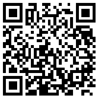 QR Code for bitcoin:bitcoin:dash:Xery3ajfRFGmU4RoT7ipTSPKnnaKnYH1BZ