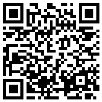 QR Code for bitcoin:bitcoin:dash:Xery9i9SLMa2jsnxLbWwfuC2BZ5Pd7VfQD