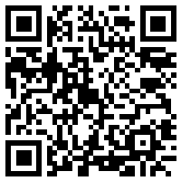QR Code for bitcoin:bitcoin:dash:XerzGiP7pb5CshCcJZCZV7scLK97tkFAkJ