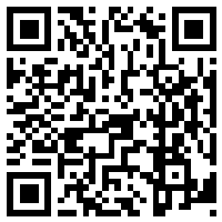 QR Code for bitcoin:bitcoin:dash:Xes1GzWM23EcDi85iMpg6MMZjtacXY3es9