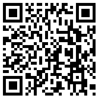 QR Code for bitcoin:bitcoin:dash:Xes1K5cHTLXyu1WmgbfuLXdrPRajouMV4Q