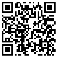 QR Code for bitcoin:bitcoin:dash:Xes3QESLjvFukLm4wnsbbpPmf8eeyWfEMr