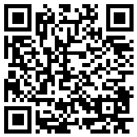 QR Code for bitcoin:bitcoin:dash:Xes3XMAsR1P3feUG7vBwiy3TYhD3K4p1M3