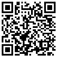 QR Code for bitcoin:bitcoin:dash:Xes3e5di8VD47ozvvs3giVJm18zPq6e5o7