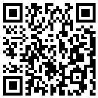 QR Code for bitcoin:bitcoin:dash:Xes3vAg26t4dWU3bYJ3HCBDbsNBvNvrZTH