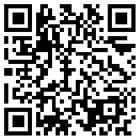 QR Code for bitcoin:bitcoin:dash:Xes5kXQEVC44FQPCfTHnCt5YDfGUkR51ce