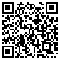 QR Code for bitcoin:bitcoin:dash:Xes614stvrwhuPEg5faYgdpwWdFSUvA5WA