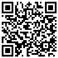 QR Code for bitcoin:bitcoin:dash:Xes6VJ2govdrqQReq5dqvHGAJWLfCCVGAf