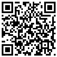 QR Code for bitcoin:bitcoin:dash:Xes6vbENoAkakCW3tN7KDEuWev2xwpSVxM