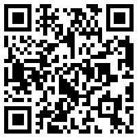 QR Code for bitcoin:bitcoin:dash:Xes7LyBHUpQFE61vfwCVCUDoxrPzuh4tfi