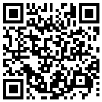 QR Code for bitcoin:bitcoin:dash:Xes7gApYpJXT5VGJwUHYtBfAJ5NkXDzCSW