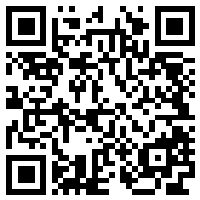 QR Code for bitcoin:bitcoin:dash:Xes7pAnofksV4UpXswBYdxyipJraSAeeHS