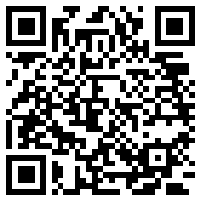 QR Code for bitcoin:bitcoin:dash:Xes92Q3mo2GqGHzUvbKMDFcYsatxc9AyQ9