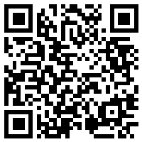 QR Code for bitcoin:bitcoin:dash:Xes9CC23uA8FMLA8H7xSequVRcZQRpJZYi