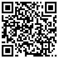 QR Code for bitcoin:bitcoin:dash:XesABk8dcHvGLTpDMoqMNiwXE2GfUx5hwH