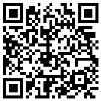 QR Code for bitcoin:bitcoin:dash:XesAdEDVd2oAGCcCVvcTaZBaJrSou26DRr