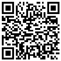 QR Code for bitcoin:bitcoin:dash:XesBNm7Q5cEeYbN6rGMXTtQB2cPCBfffsf
