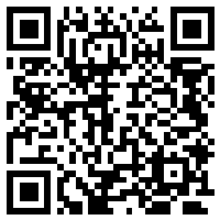 QR Code for bitcoin:bitcoin:dash:XesCU5ATz5DZwQBWozvuZw2NFNShugTAit