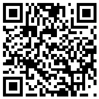QR Code for bitcoin:bitcoin:dash:XesCdEVhcfQFbV1tvd5v8N6SNGuwfCakMT