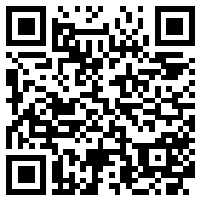 QR Code for bitcoin:bitcoin:dash:XesDEV9Jynn2jsTrwcNVmf6X8QhKWmvEqK