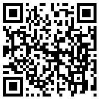 QR Code for bitcoin:bitcoin:dash:XesDdQuvj6PCpNv8LogGcMEpCLiJ3cnCG9