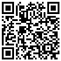 QR Code for bitcoin:bitcoin:dash:XesDsjwggXeVpfEFtwTu6gQLWePHc4xC5b