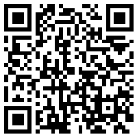 QR Code for bitcoin:bitcoin:dash:XesEPRqM9mf8jmkMHSmAZ3sFa4YzWyPftM