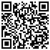 QR Code for bitcoin:bitcoin:dash:XesEd84V6XyGke3i2czuQ5qaASkYMuqgDn