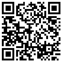 QR Code for bitcoin:bitcoin:dash:XesEzPRojCHR2NruzzaF8SXGp8EuSX6B2q