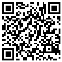 QR Code for bitcoin:bitcoin:dash:XesF97sxgW9x4KJr6jCpitiiV9TrQ2rJsV