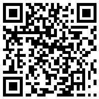 QR Code for bitcoin:bitcoin:dash:XesFJoPz1646CmAFno1QBECTunP1cWKogJ