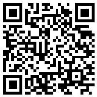 QR Code for bitcoin:bitcoin:dash:XesFpNMLVB2wKLddx1SPx1riTjsqENBgEG