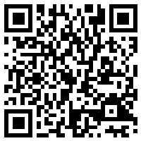 QR Code for bitcoin:bitcoin:dash:XesJvW3vreswm2A5FS5ESAxCTtsSbqhgoF