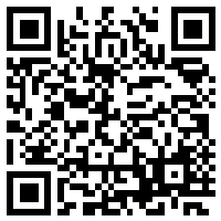 QR Code for bitcoin:bitcoin:dash:XesJxRMFE7eRSc6J6PHXHyYYcCAYe61TVY