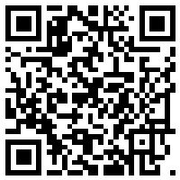 QR Code for bitcoin:bitcoin:dash:XesJxcpUXy9bPjU4fzzi3k5m52ovNHPFLE