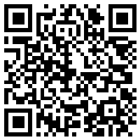 QR Code for bitcoin:bitcoin:dash:XesKcAPExfaVvuma9toZU6smWdkDYuEHVY