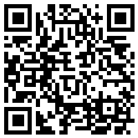 QR Code for bitcoin:bitcoin:dash:XesLGA26YUkhFq4uys3MXPAhdX4F1WwsAF